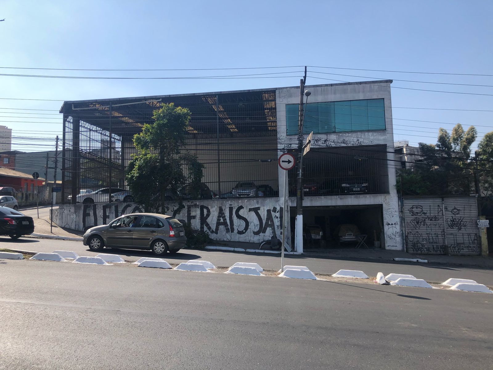 Venda ou Locação