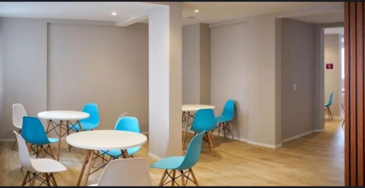 Apartamento Novo à Venda – 2 Dormitórios – Jardim Prudência, São Paulo