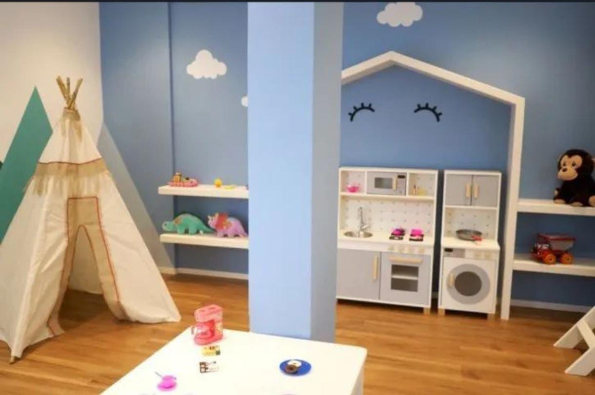 Apartamento Novo à Venda – 2 Dormitórios – Jardim Prudência, São Paulo
