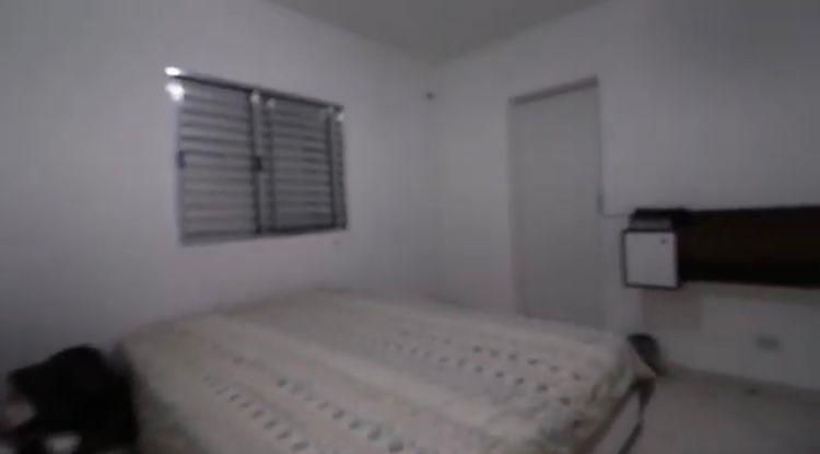 Linda casa a venda