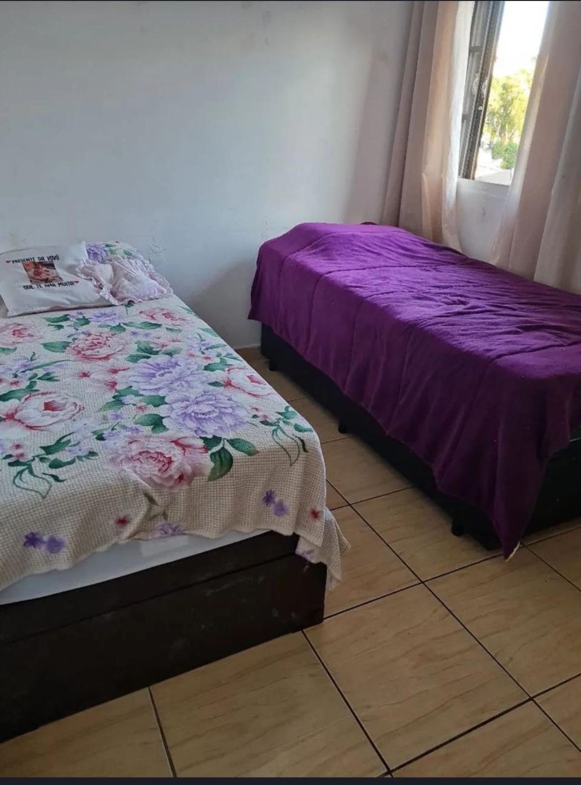 🏡 Casa à Venda – Vila Campestre