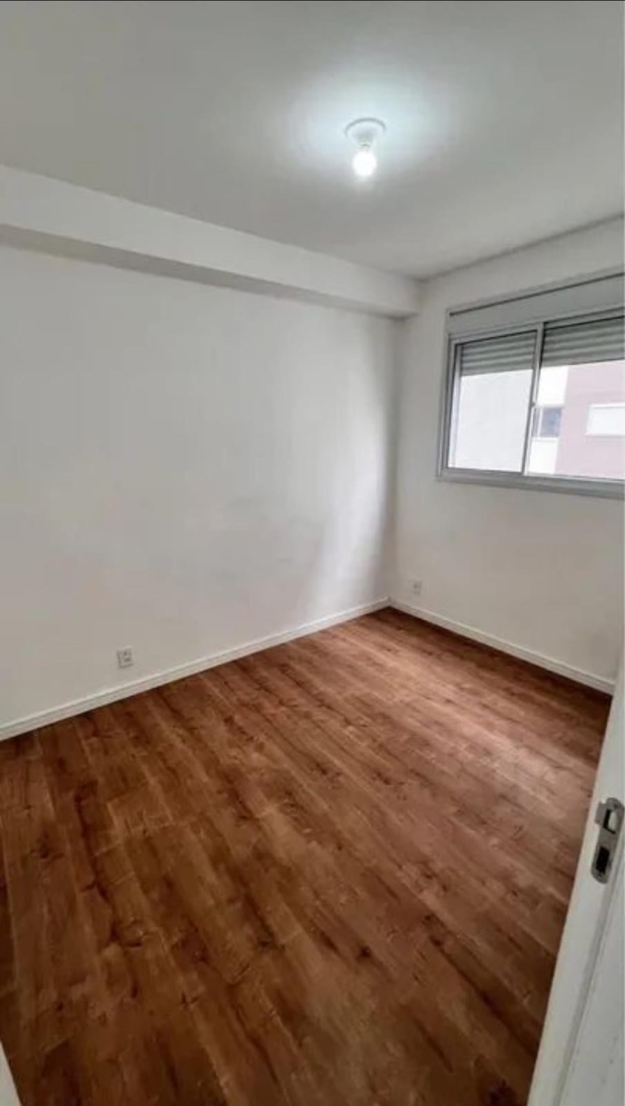 Lindo Apartamento para Venda - Jardim Marajoara-SP 380 mil