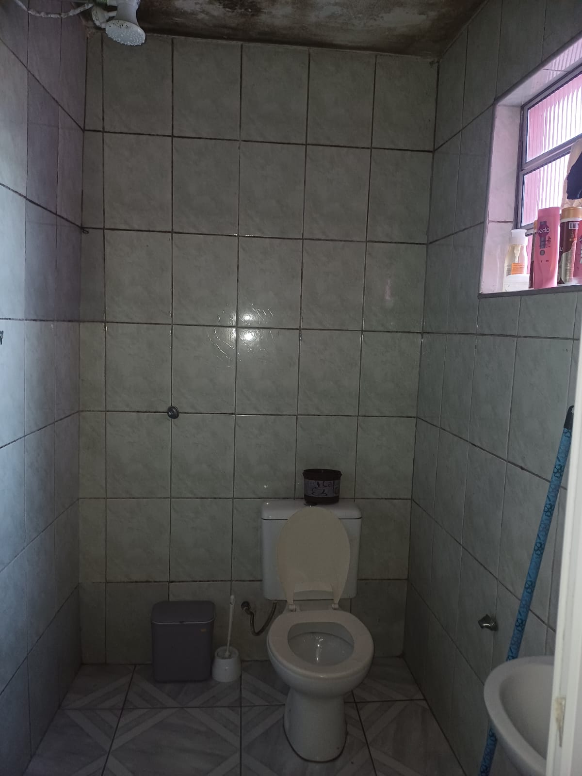 CASAS PARA RENDA -  EXCELENTE OPORTUNIDADE