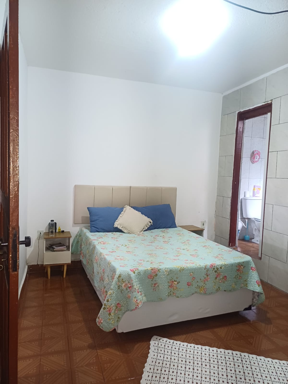 CASAS PARA RENDA -  EXCELENTE OPORTUNIDADE