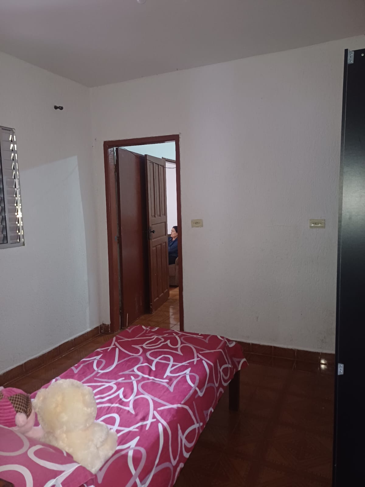 CASAS PARA RENDA -  EXCELENTE OPORTUNIDADE