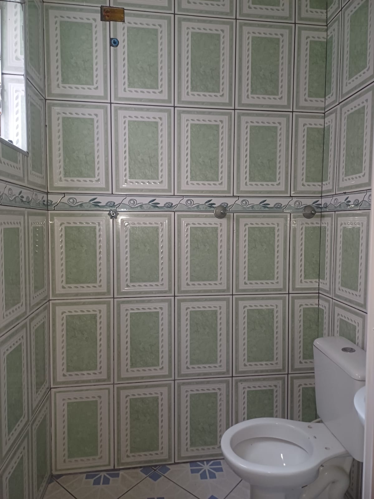 CASAS PARA RENDA -  EXCELENTE OPORTUNIDADE