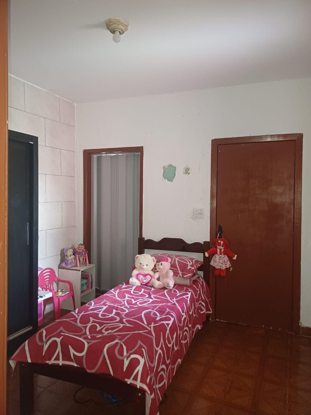 CASAS PARA RENDA -  EXCELENTE OPORTUNIDADE