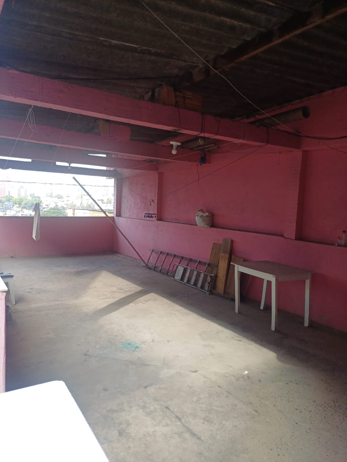 CASAS PARA RENDA -  EXCELENTE OPORTUNIDADE