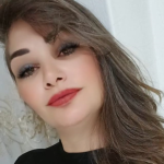 Edilene Imóveis