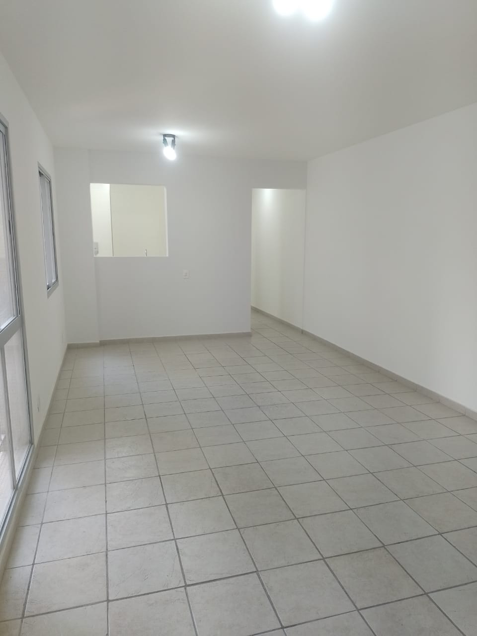 lindo Apartamento prox av cupecê 230 mil