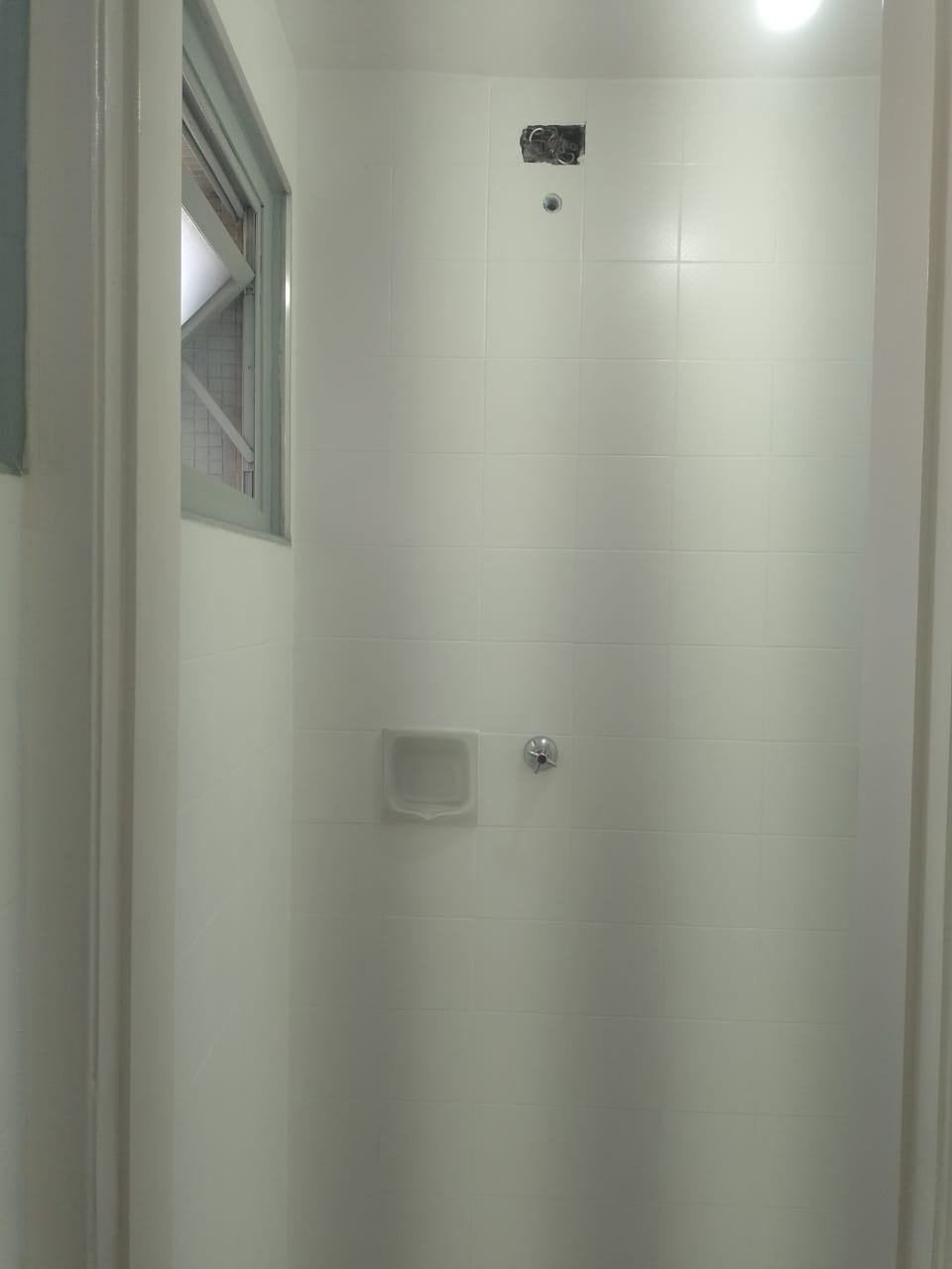 lindo Apartamento prox av cupecê 230 mil