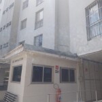 lindo Apartamento na Marari 230 mil oportunidade única