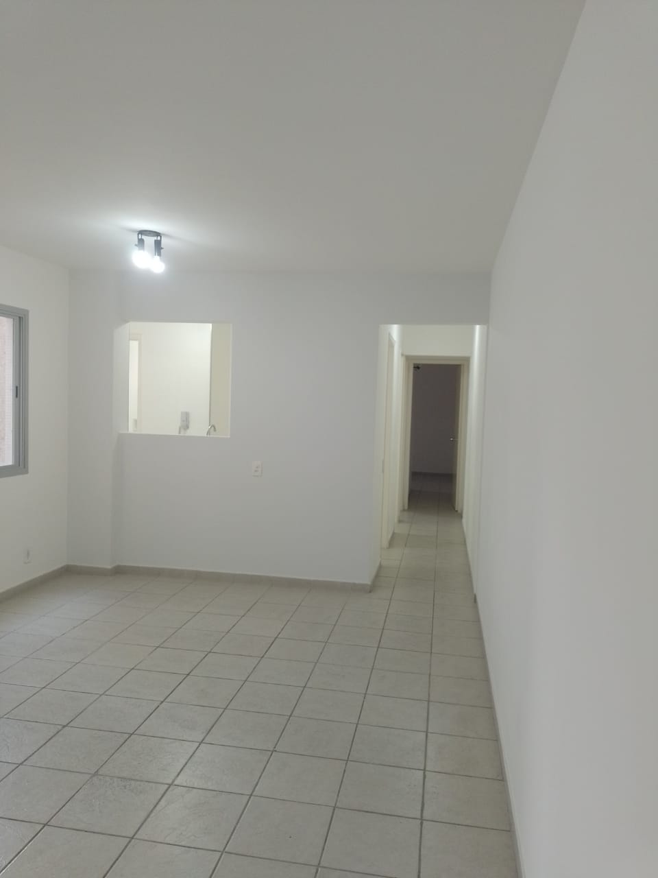 lindo Apartamento prox av cupecê 230 mil