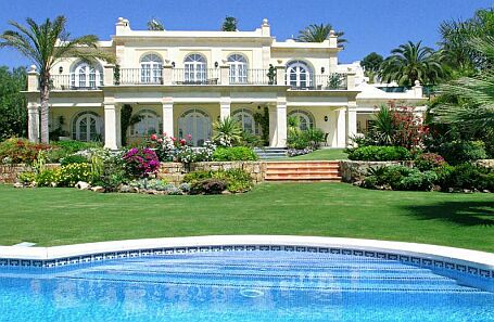Imóveis disponíveis na planta, um ótimo investimento retorno garantido!