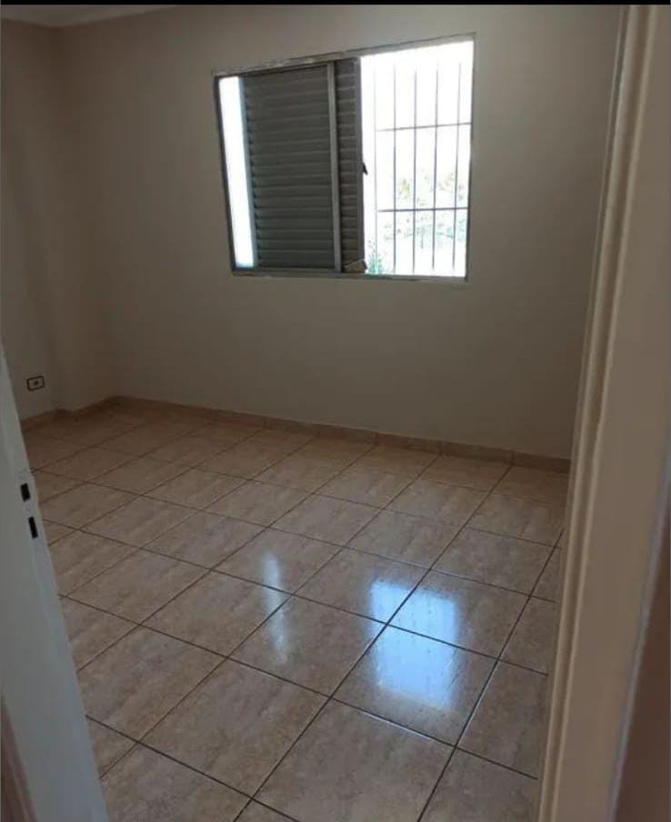 apartamento a venda - Jabaquara