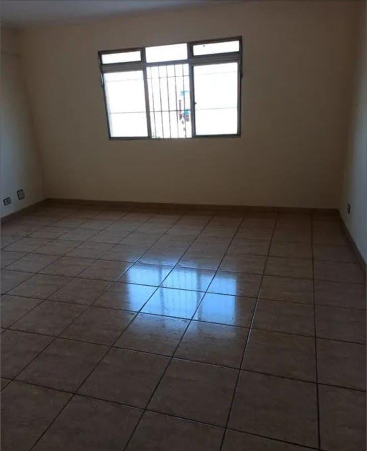 apartamento a venda - Jabaquara