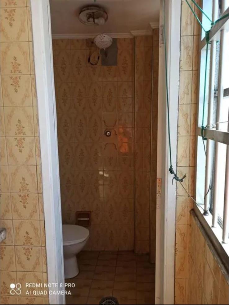 apartamento a venda - Jabaquara