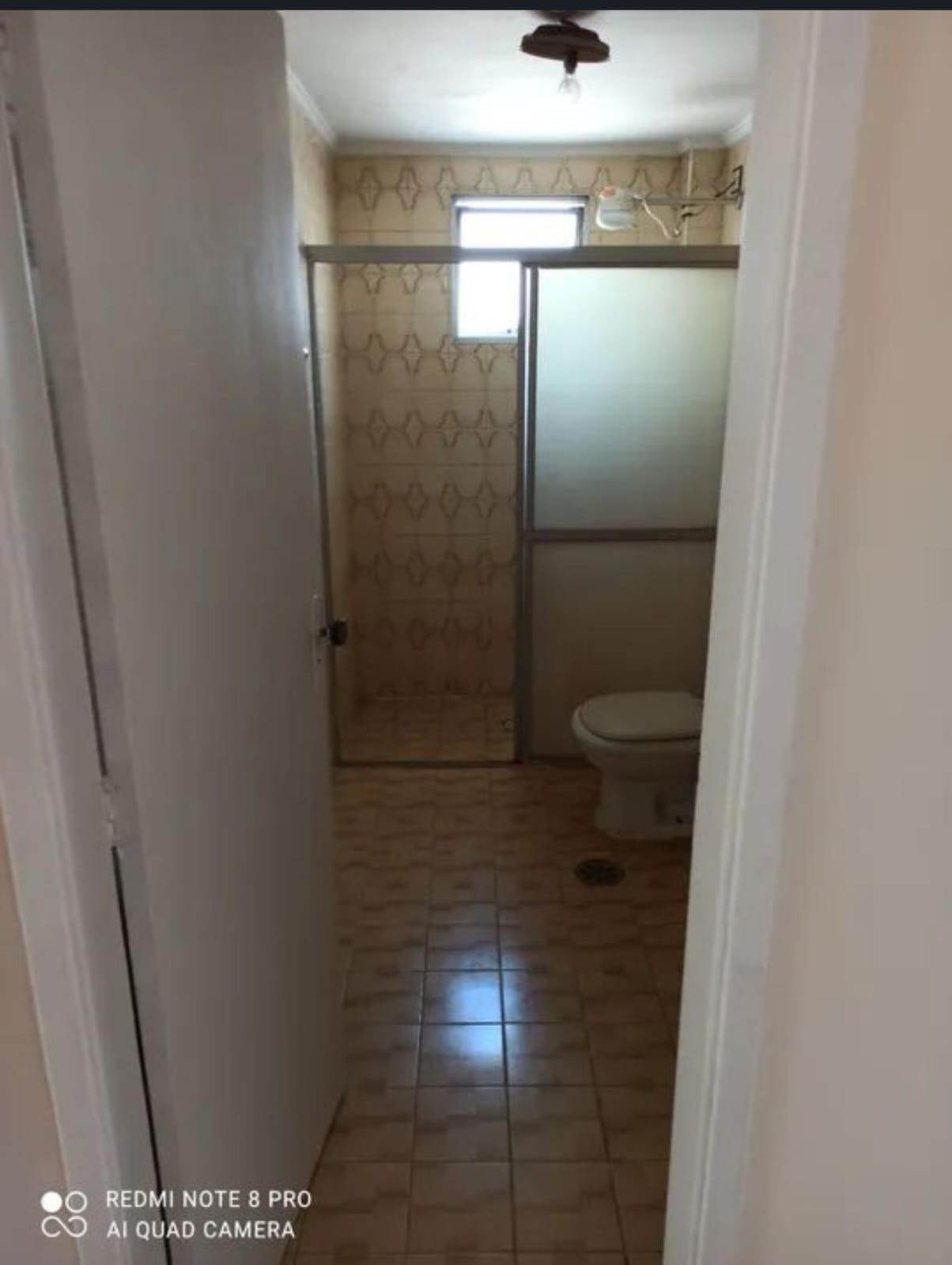 apartamento a venda - Jabaquara