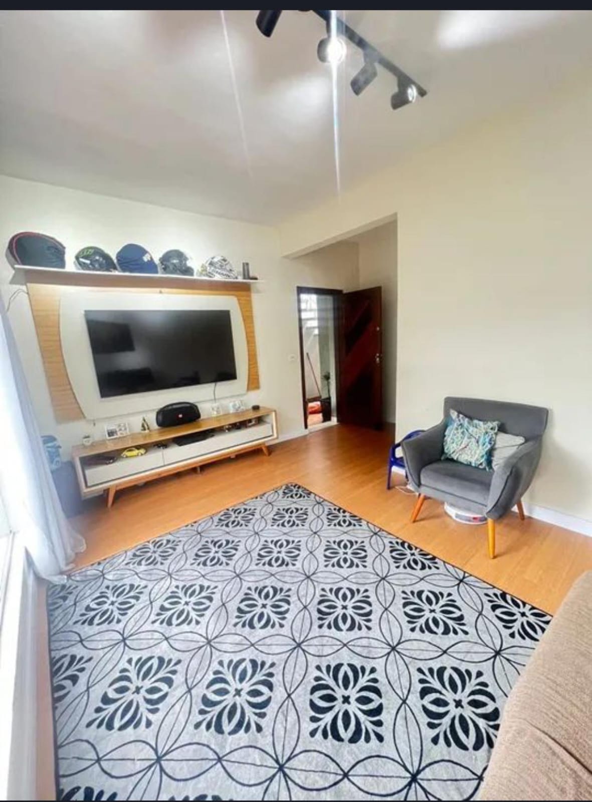Vende-se Sobrado no Jardim Itacolomi – Jabaquara