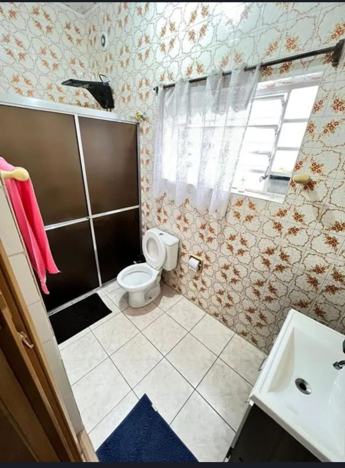 Vende-se Sobrado no Jardim Itacolomi – Jabaquara