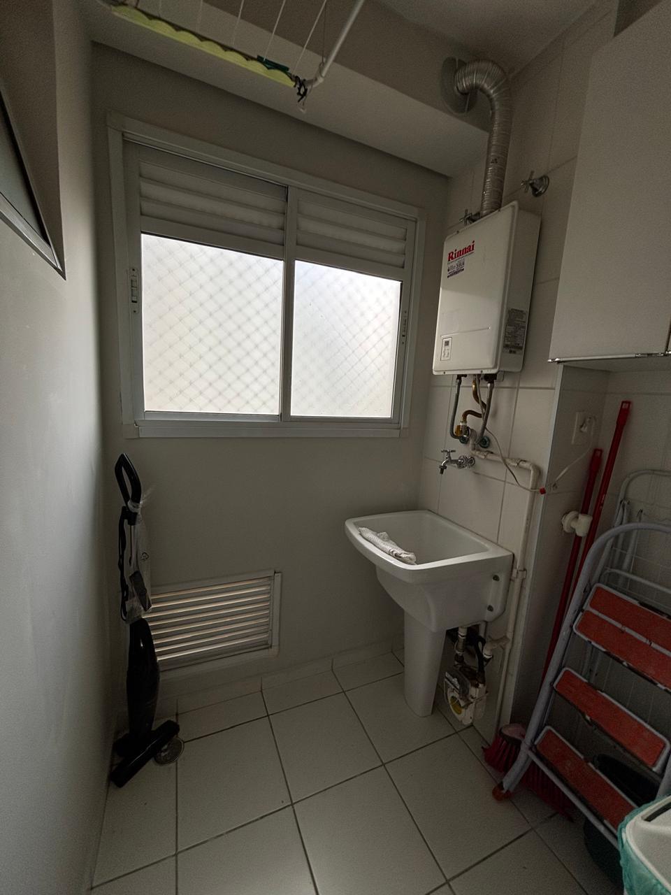 Lindo apartamento Prox ao Shopping Jardim Sul