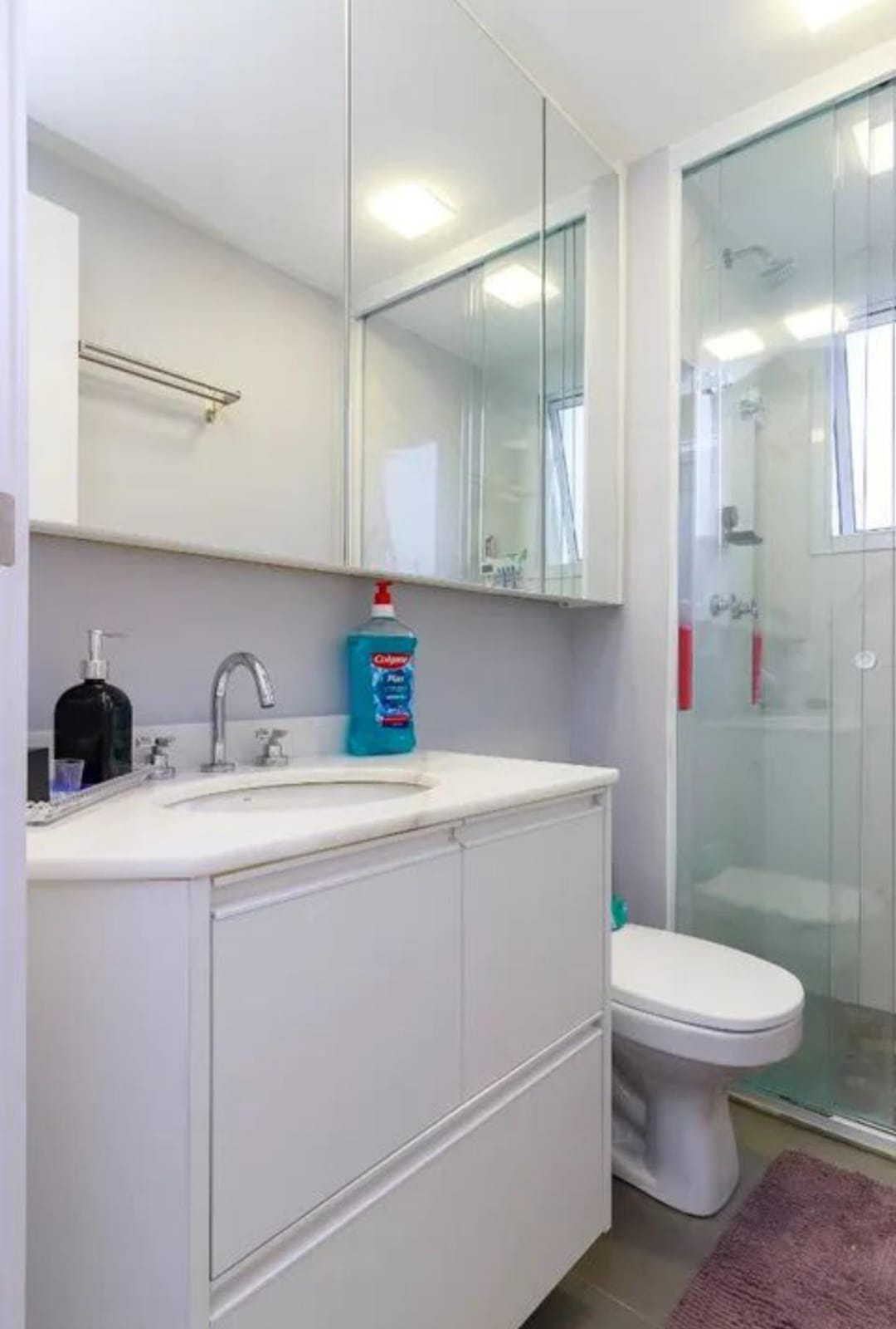 Apartamento de primeira qualidade na zona sul de São Paulo valor 999 mil