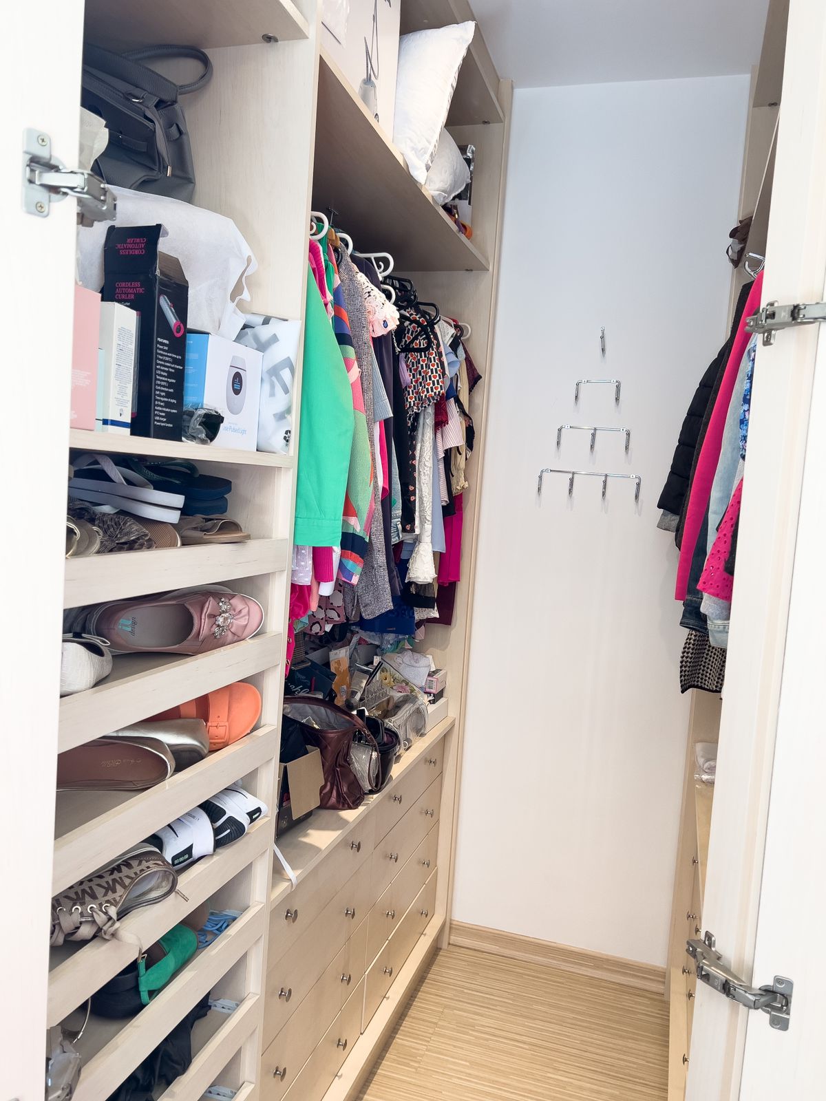 Lindo Apartamento na melhor região da Vila mariana