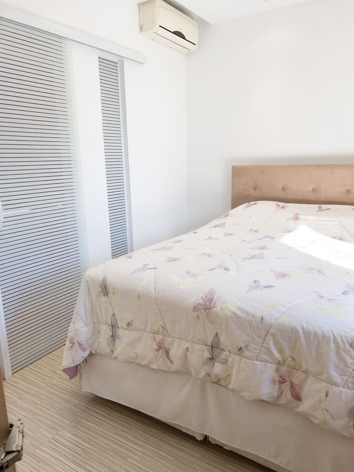 Lindo Apartamento na melhor região da Vila mariana