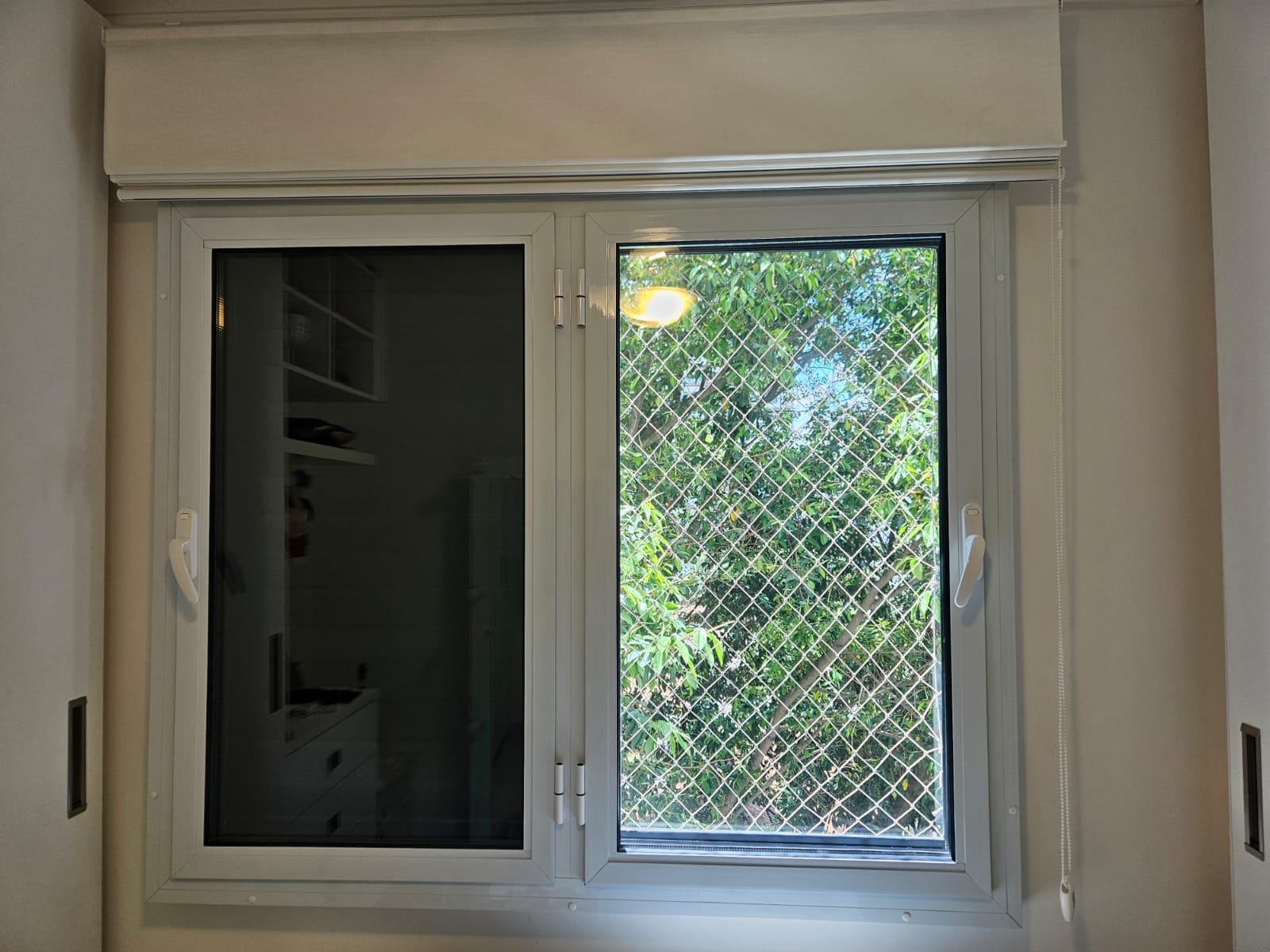 Lindo Apartamento na melhor região da Vila mariana