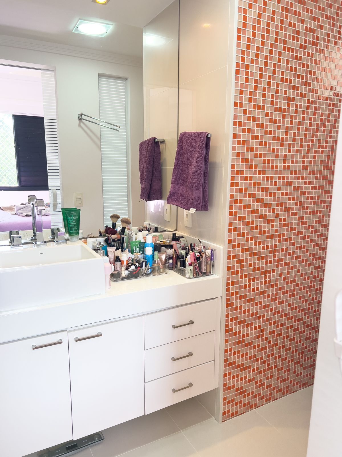 Lindo Apartamento na melhor região da Vila mariana