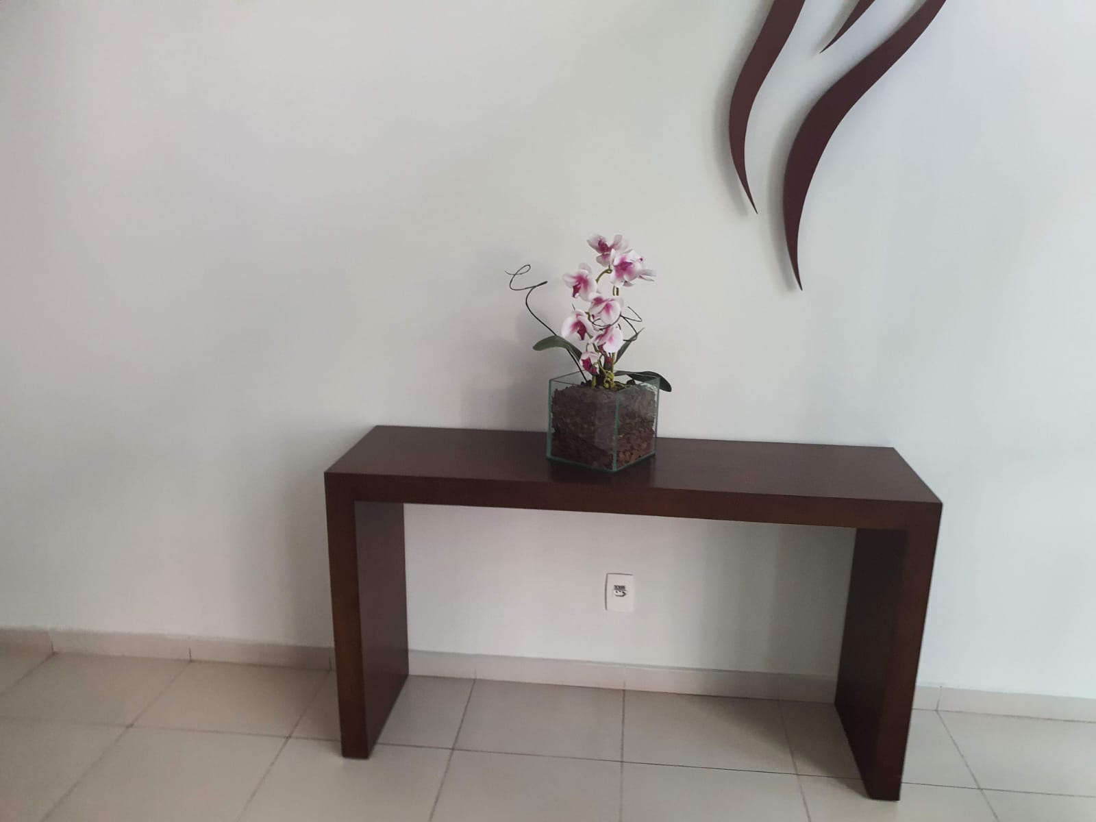 Lindo Apartamento na melhor região da Vila mariana
