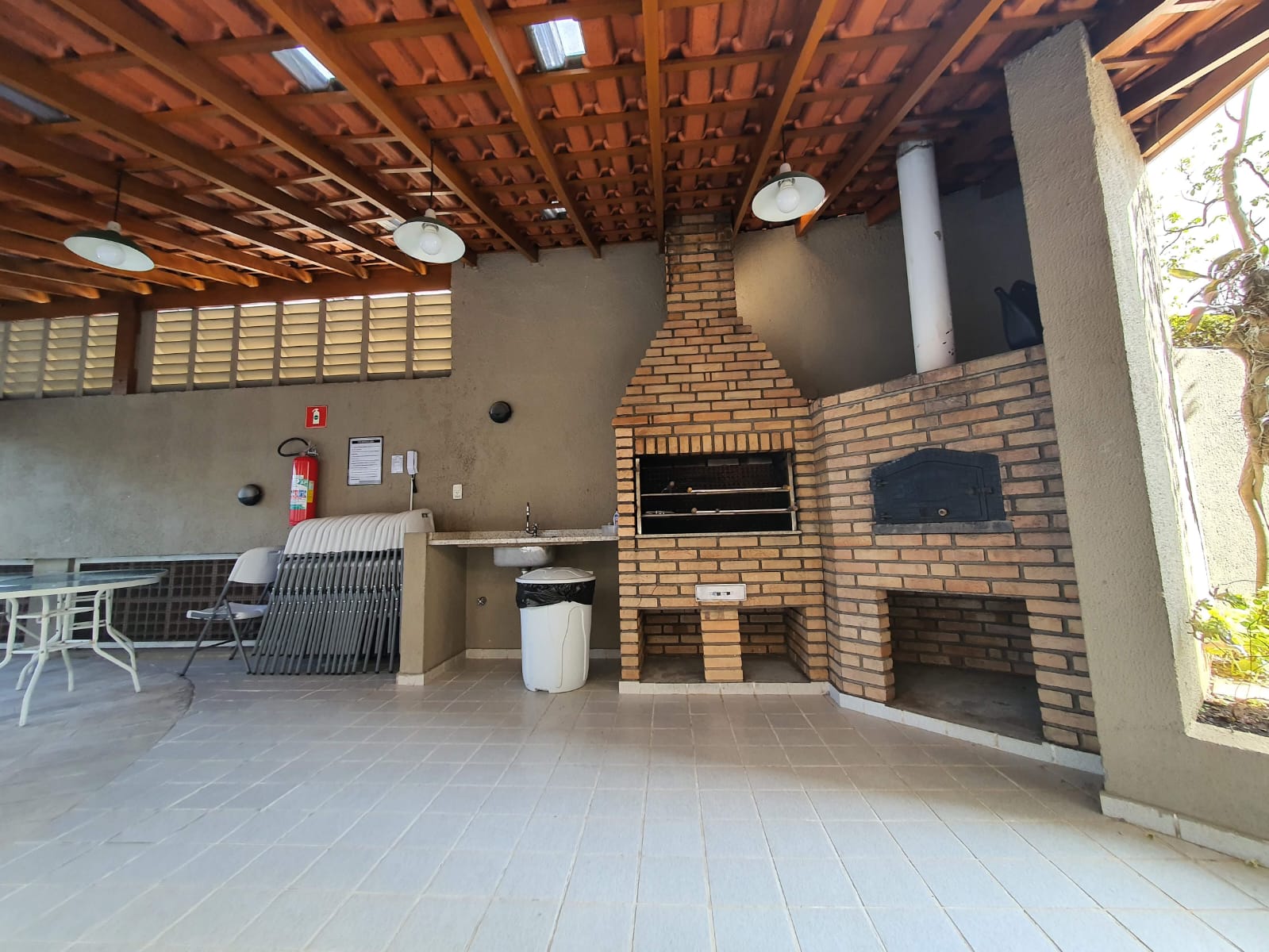 Lindo Apartamento na melhor região da Vila mariana