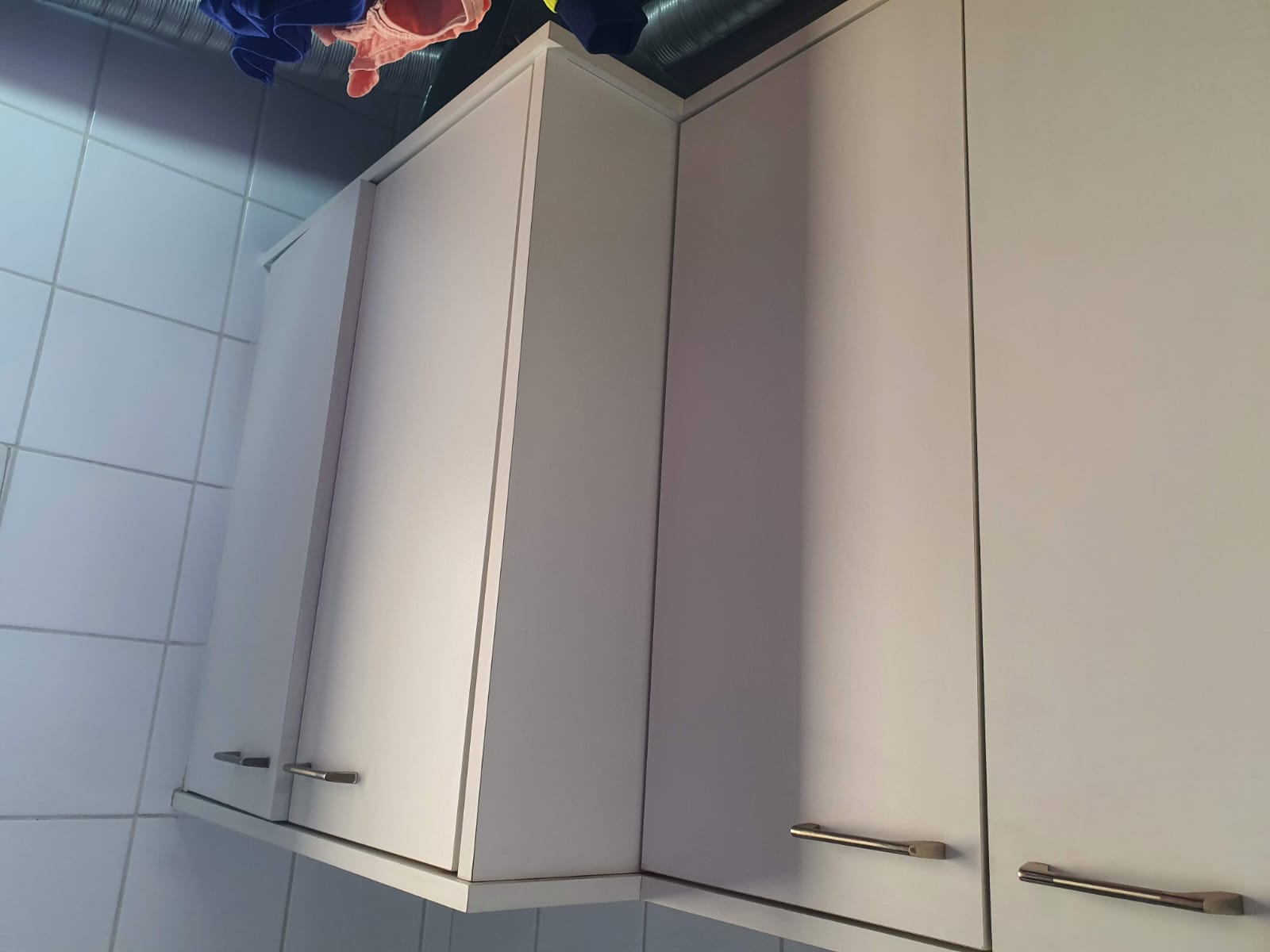Lindo Apartamento na melhor região da Vila mariana