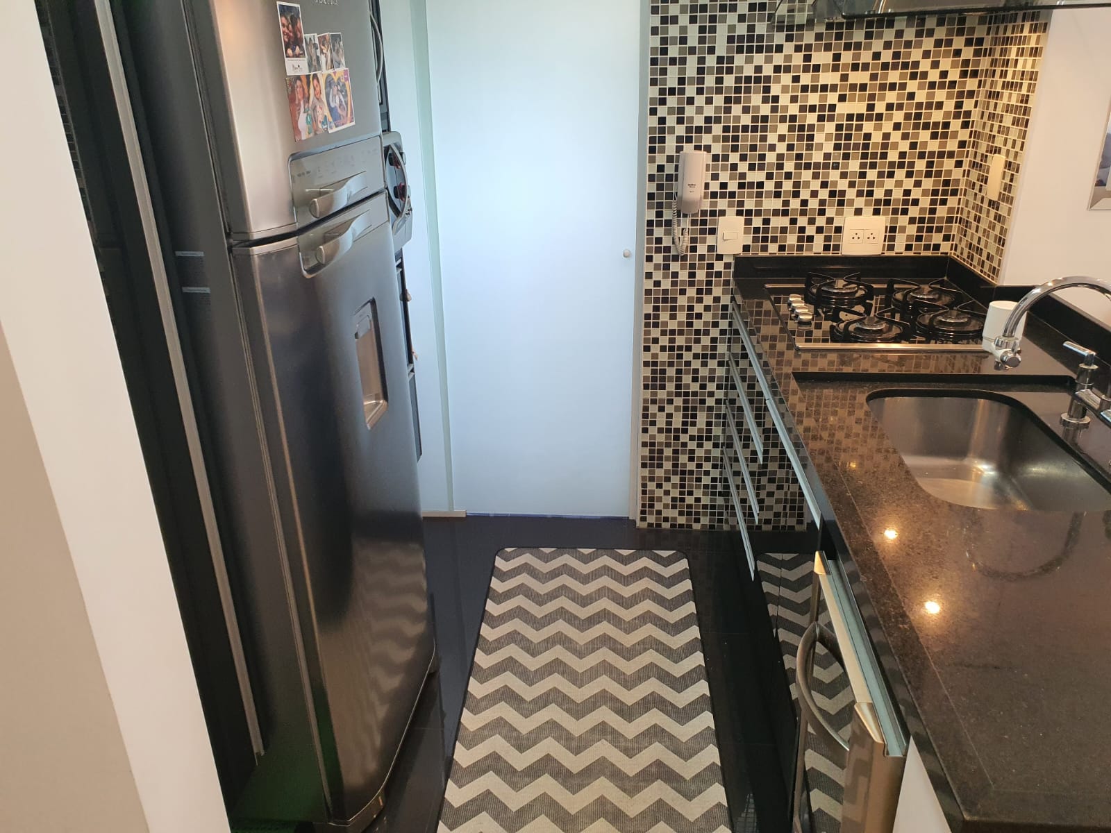 Lindo Apartamento na melhor região da Vila mariana