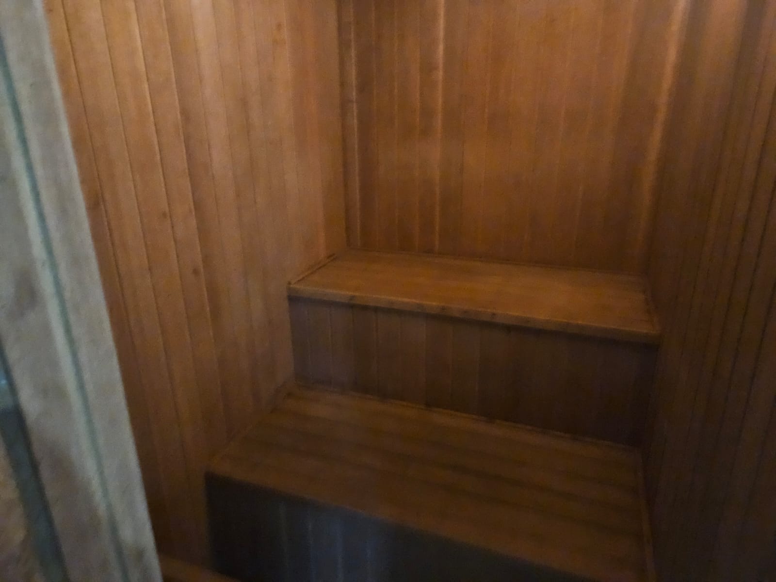 Lindo Apartamento na melhor região da Vila mariana