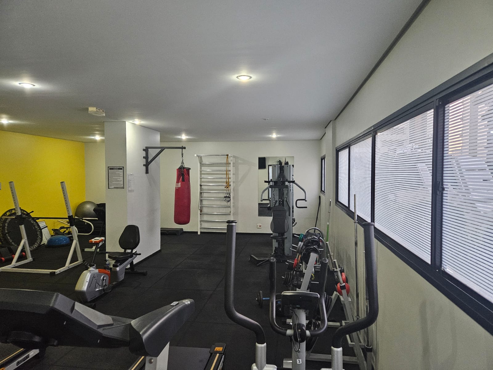 Lindo Apartamento na melhor região da Vila mariana