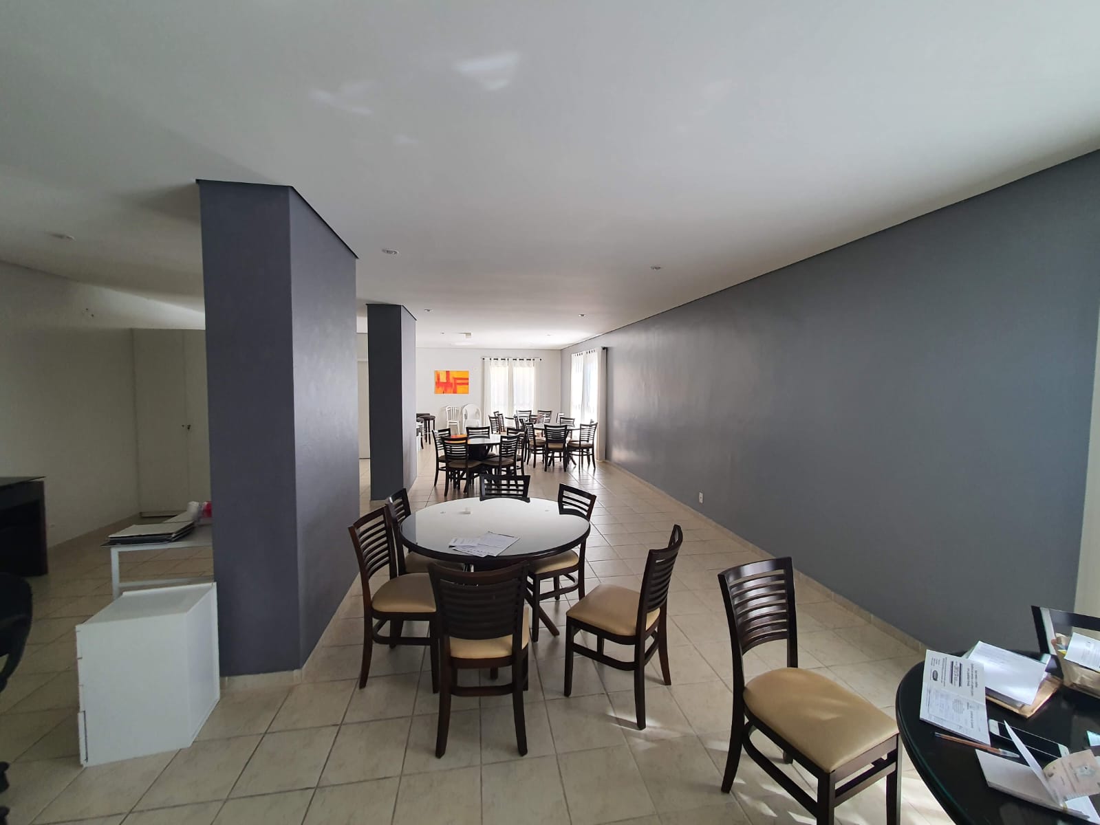 Lindo Apartamento na melhor região da Vila mariana