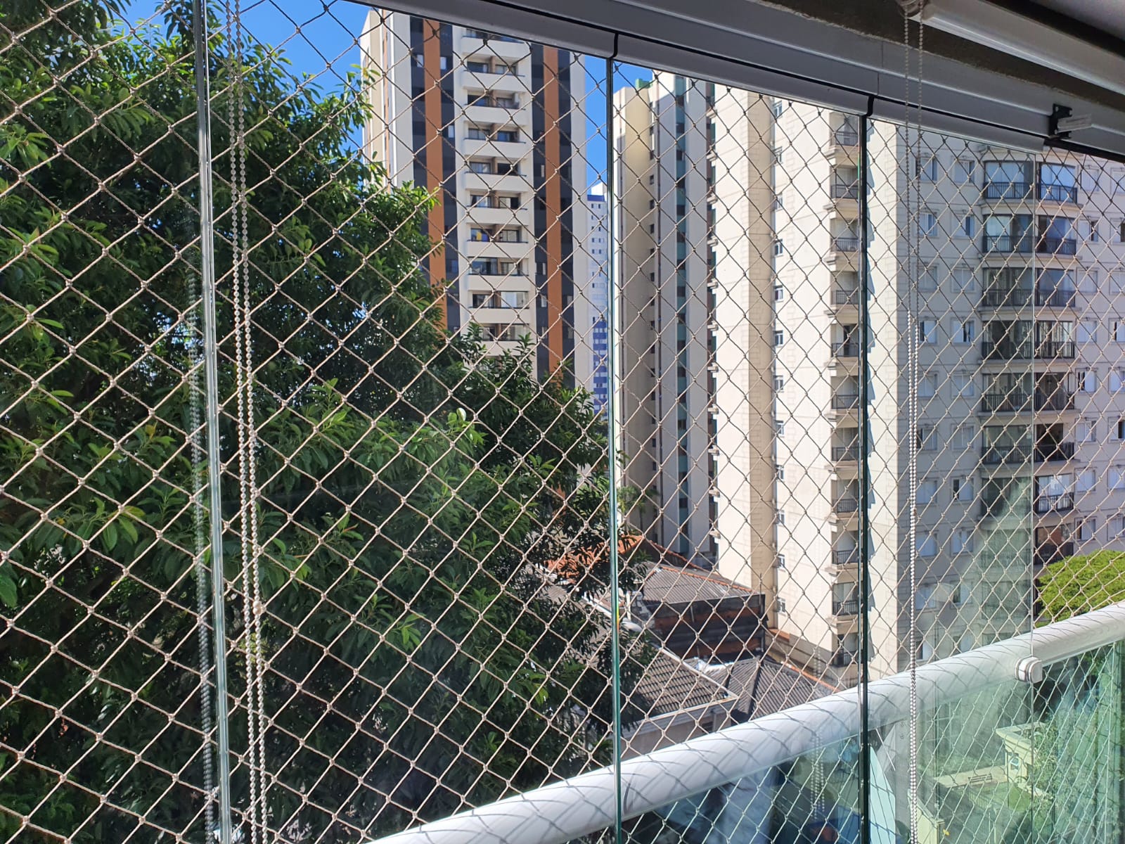 Lindo Apartamento na melhor região da Vila mariana